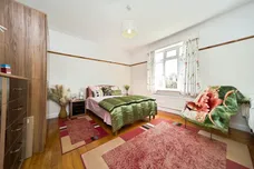 Whinfield, Leeds