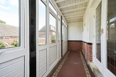 Whinfield, Leeds