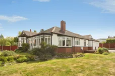Whinfield, Leeds