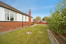 Whinfield, Leeds