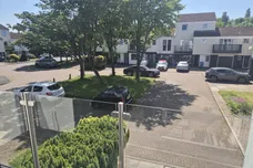 Marina Village, Preston Brook, RUNCORN