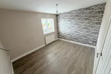 Marina Village, Preston Brook, RUNCORN