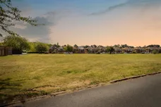 Kelmscott Crescent, LEEDS