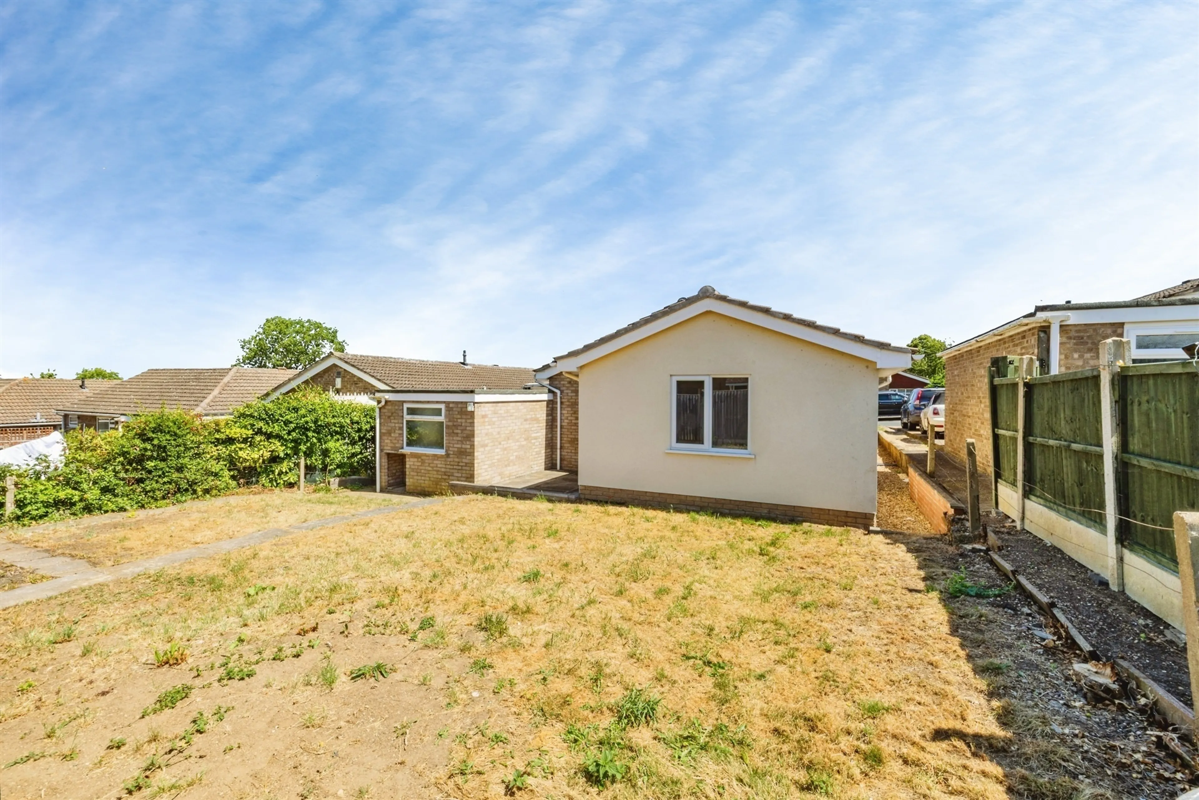 Property photo 16