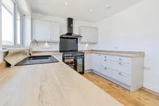 Malvern Avenue, Washingborough, Lincoln