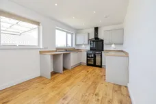 Malvern Avenue, Washingborough, Lincoln
