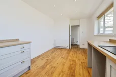 Malvern Avenue, Washingborough, Lincoln