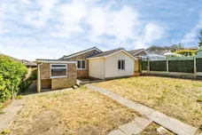 Malvern Avenue, Washingborough, Lincoln
