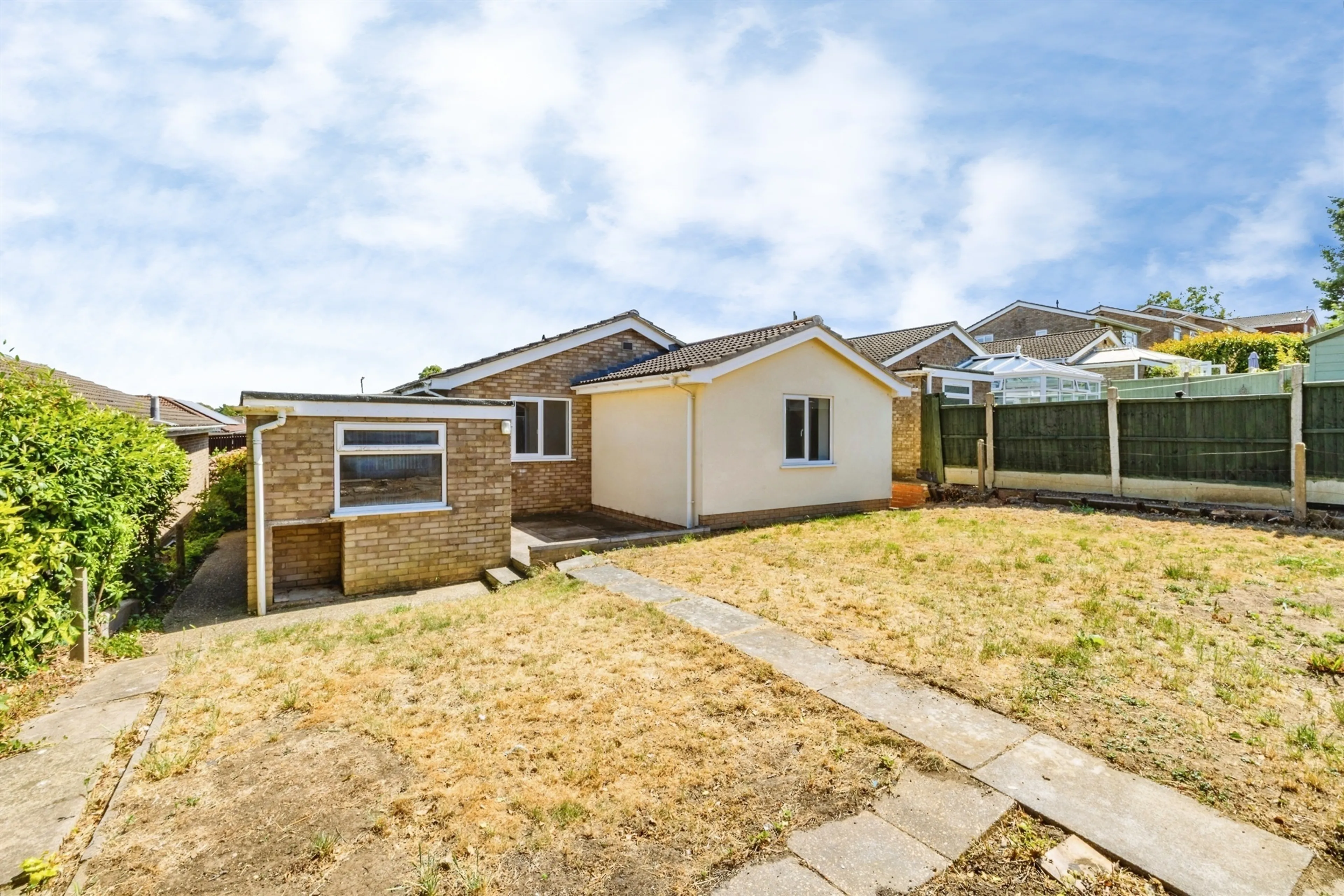 Property photo 23
