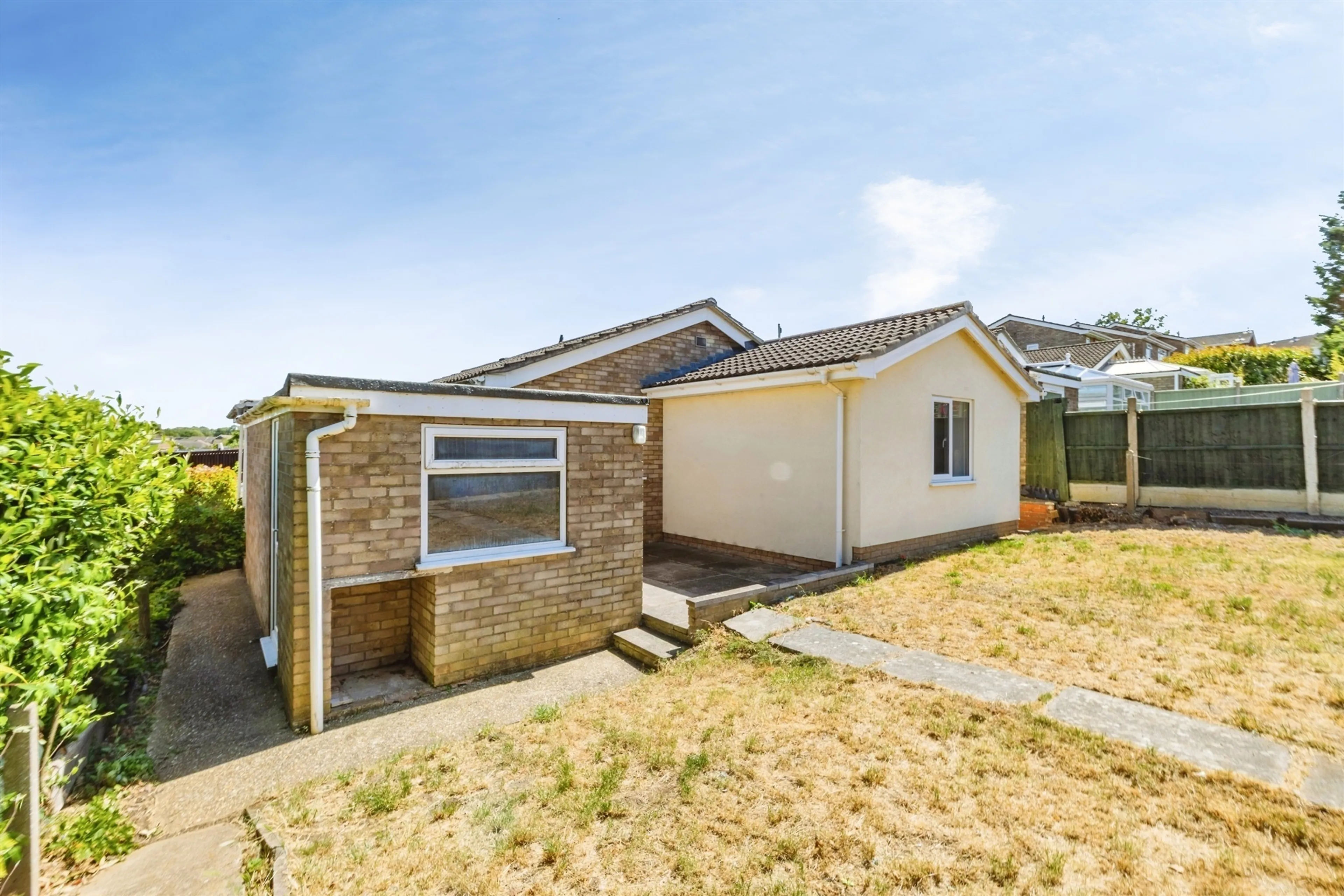 Property photo 28