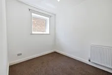 Malvern Avenue, Washingborough, Lincoln