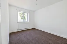 Malvern Avenue, Washingborough, Lincoln