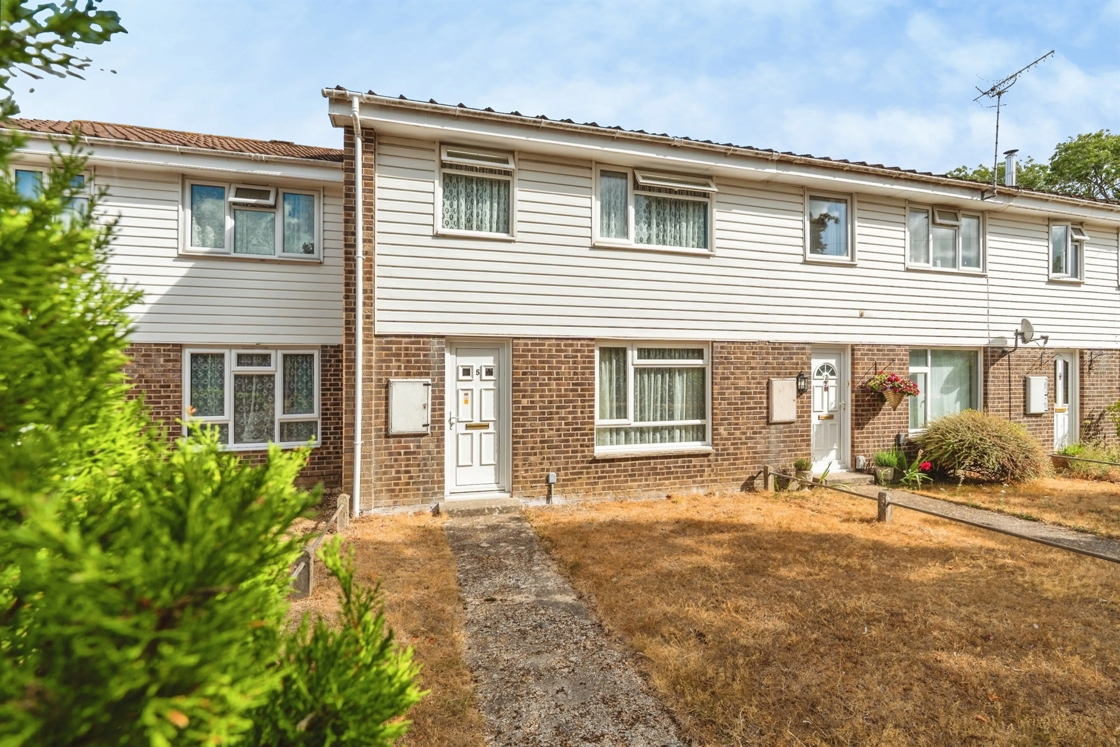 Property photo 13