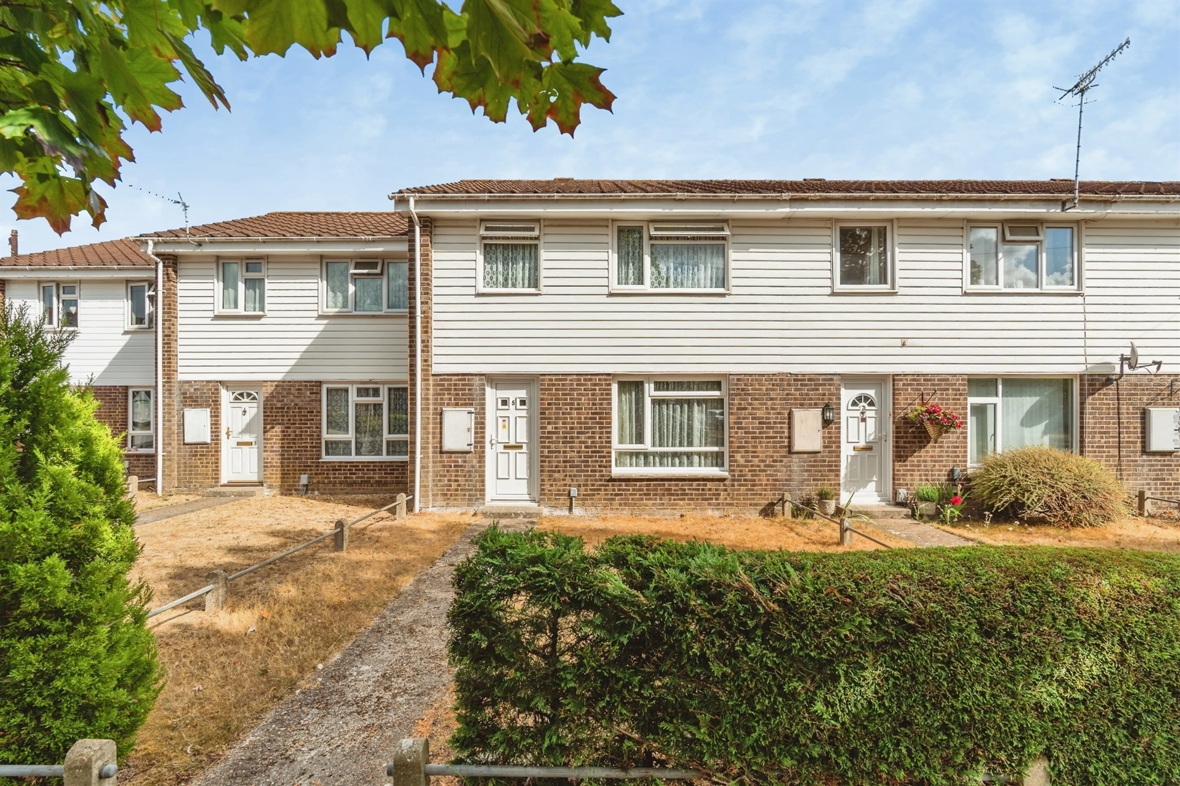 Property photo 14