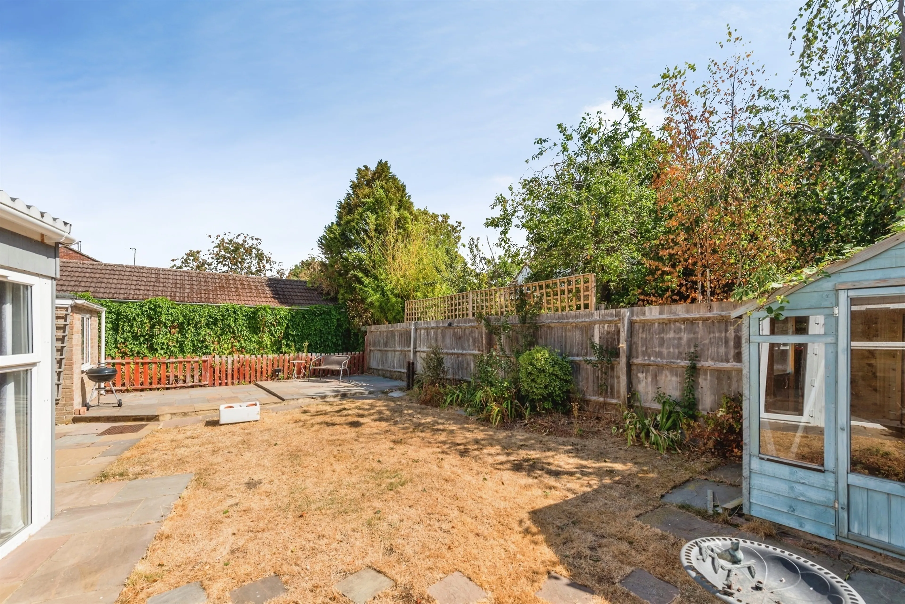 Property photo 12