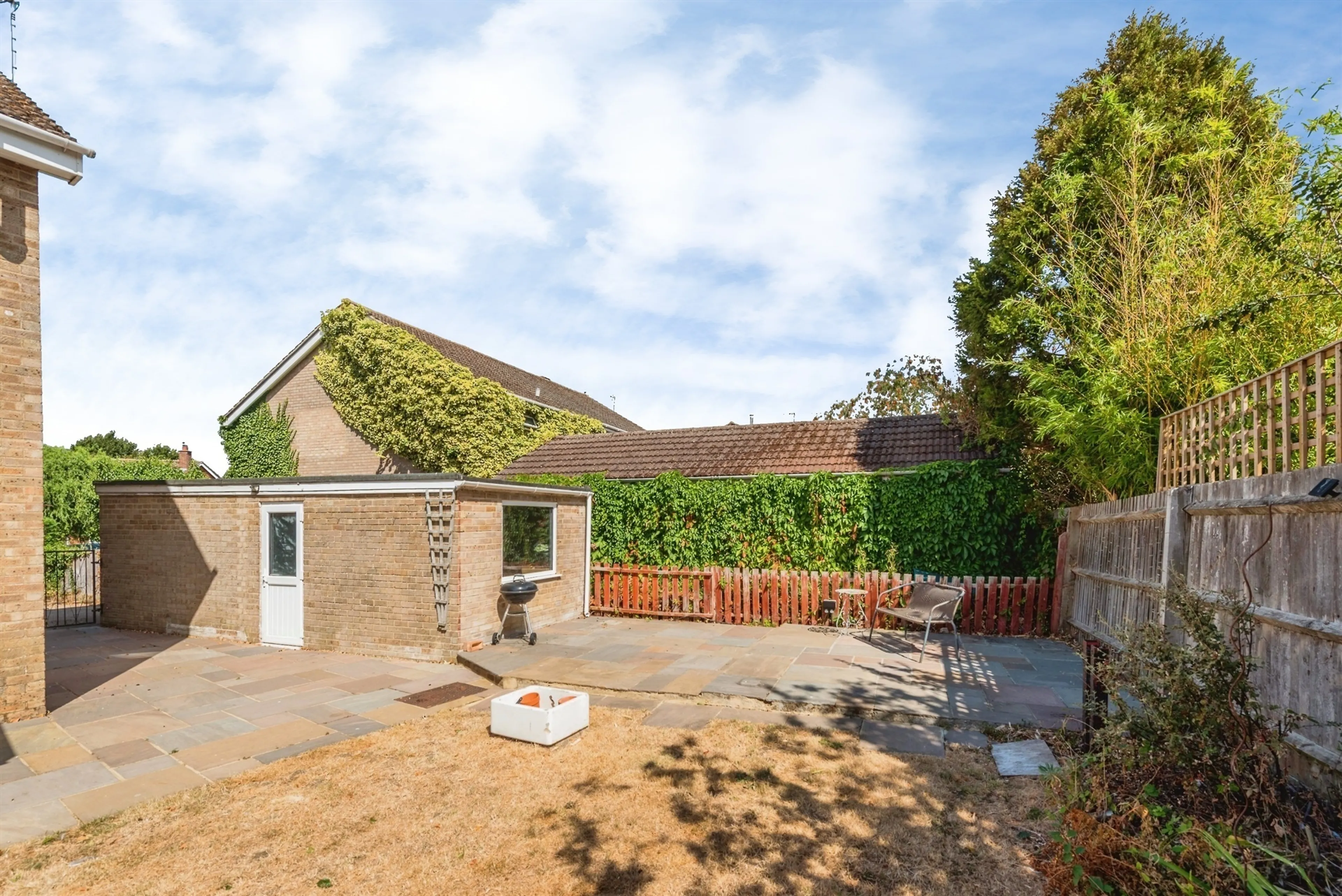 Property photo 13