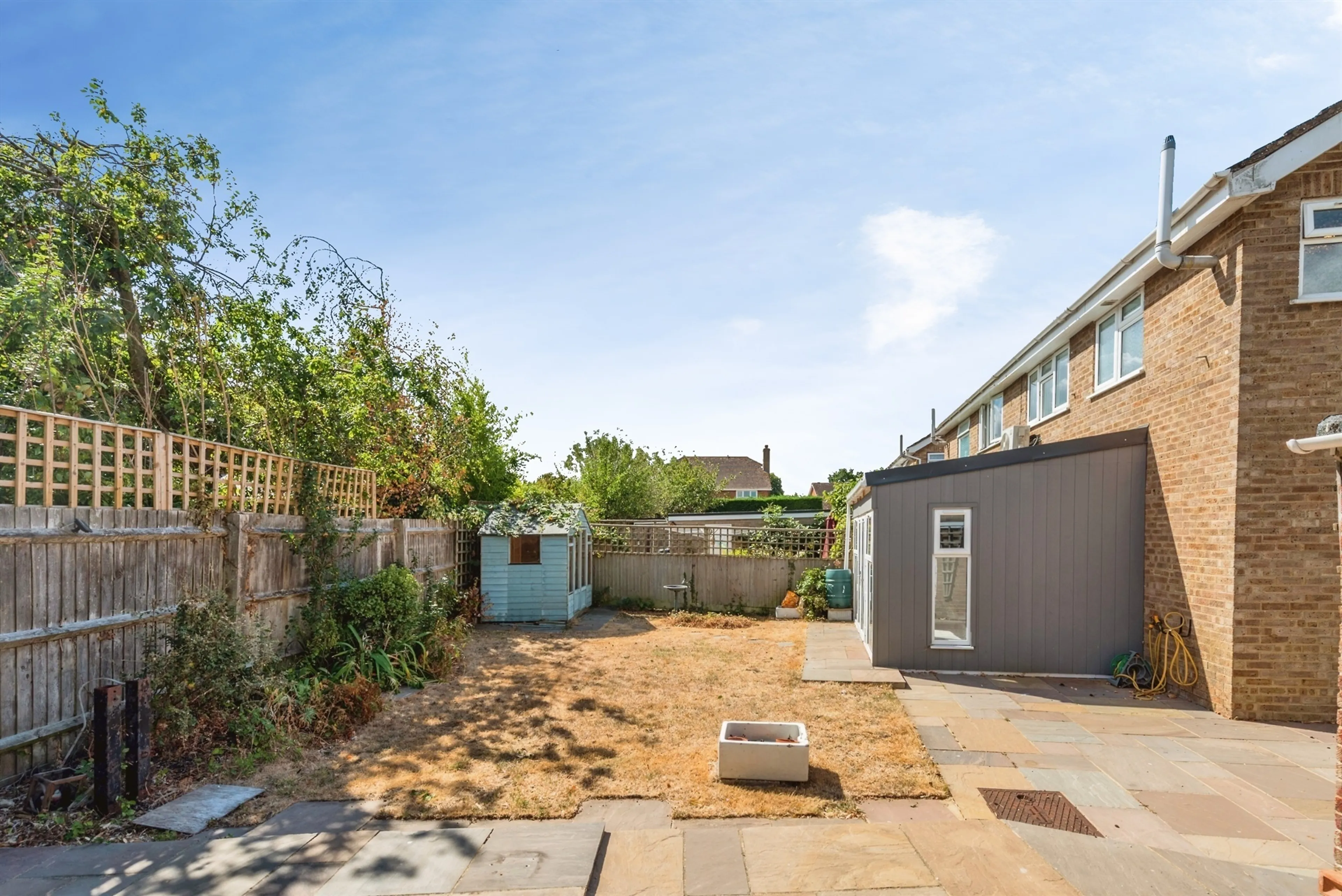 Property photo 14