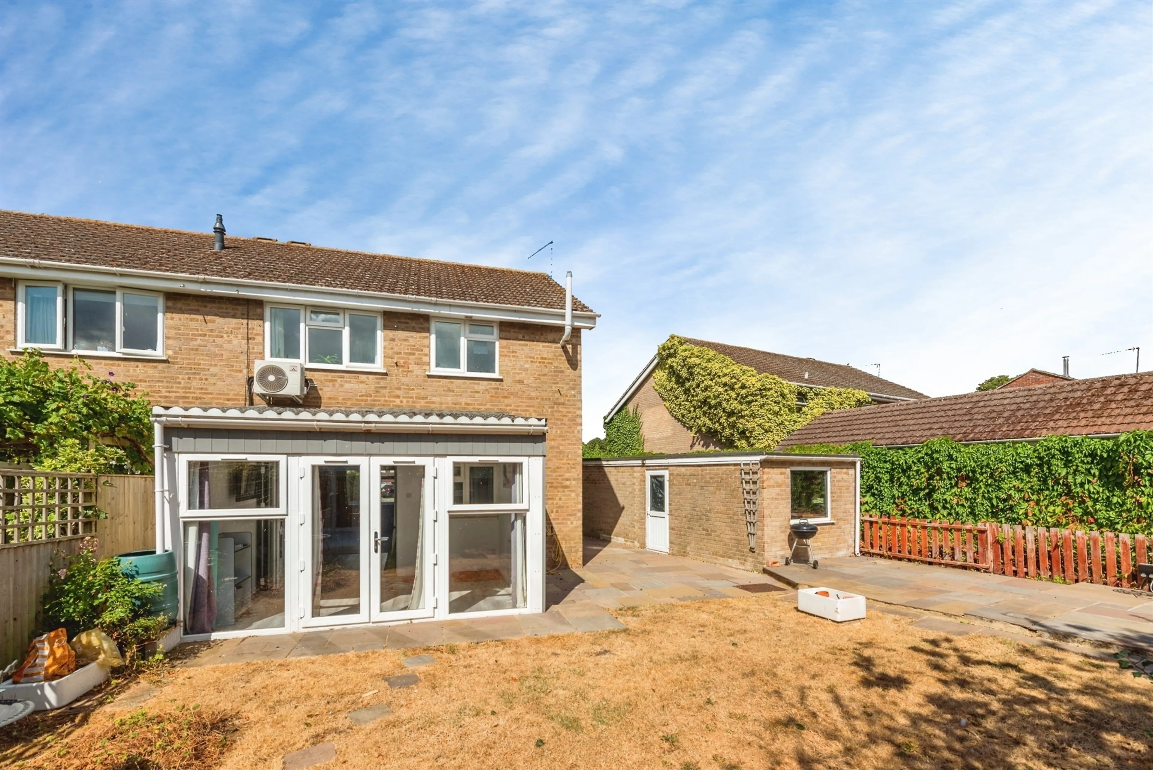 Property photo 15