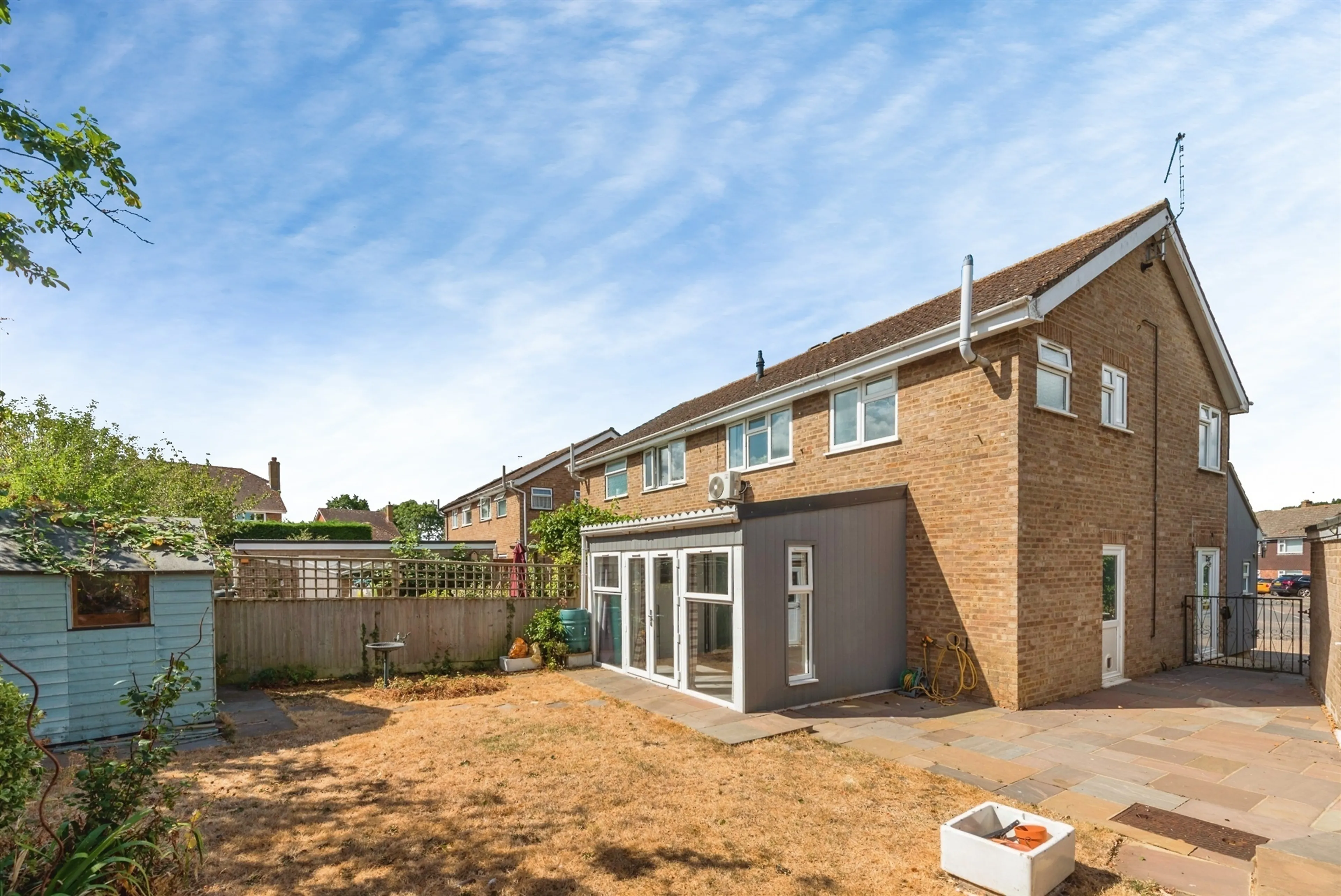 Property photo 16