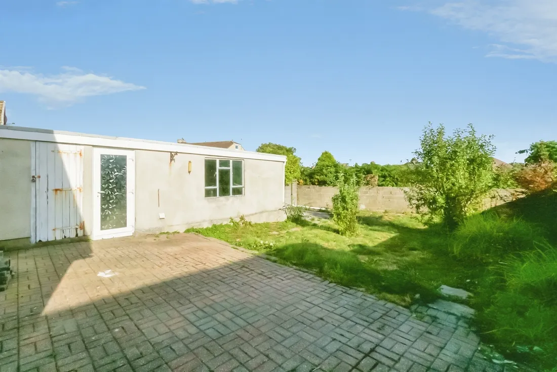 Property photo 12