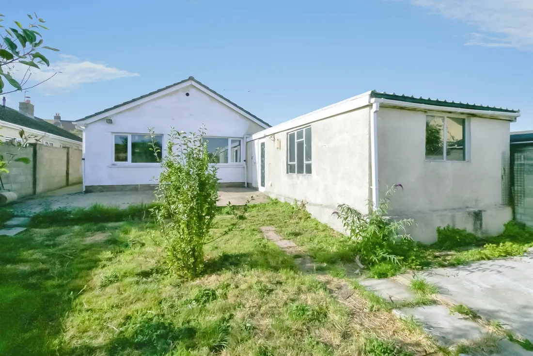 Property photo 13