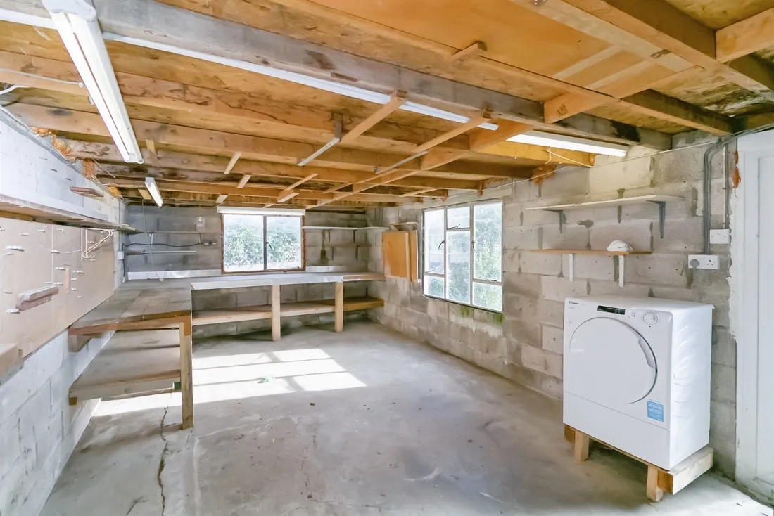 Property photo 15
