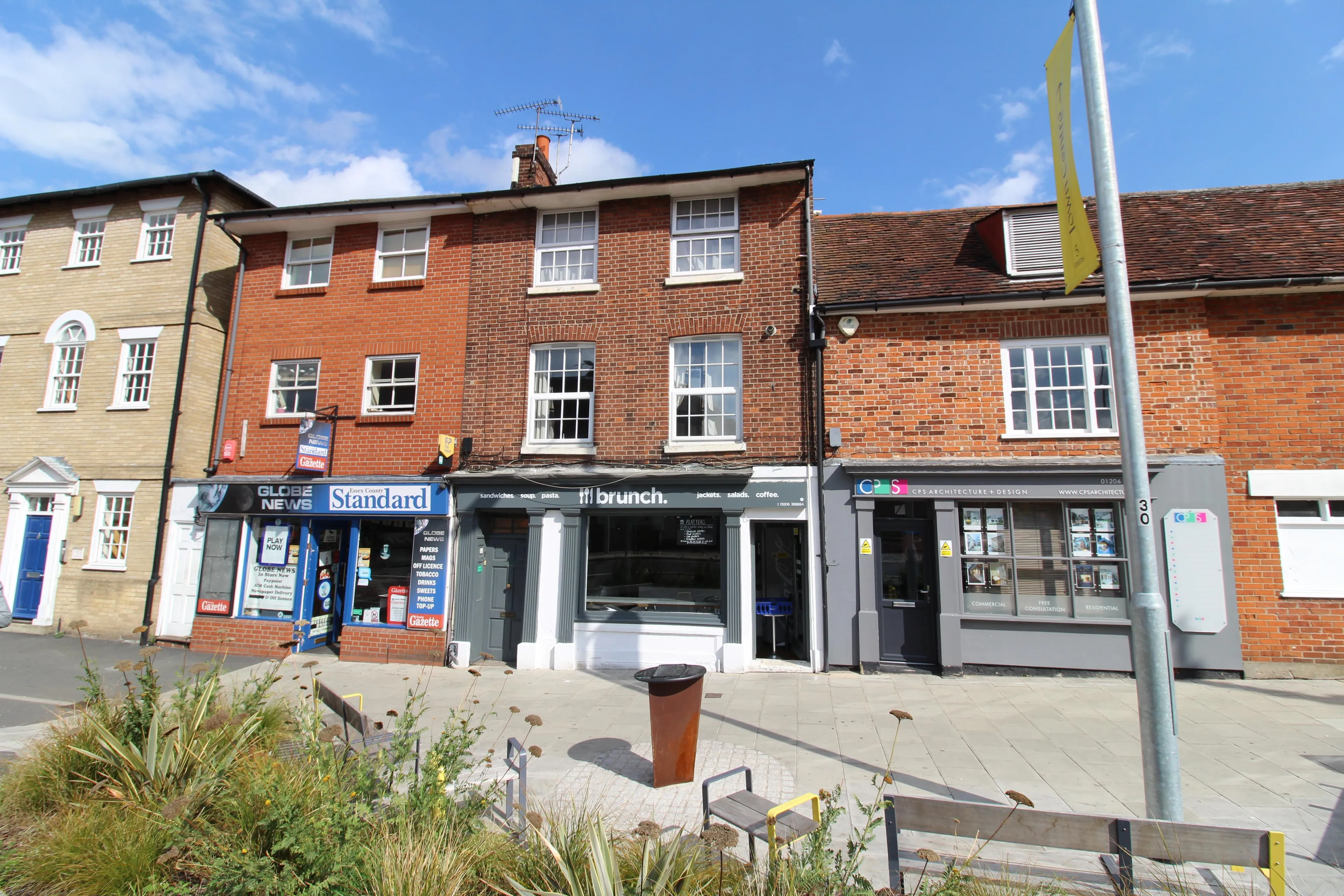 Property photo 0