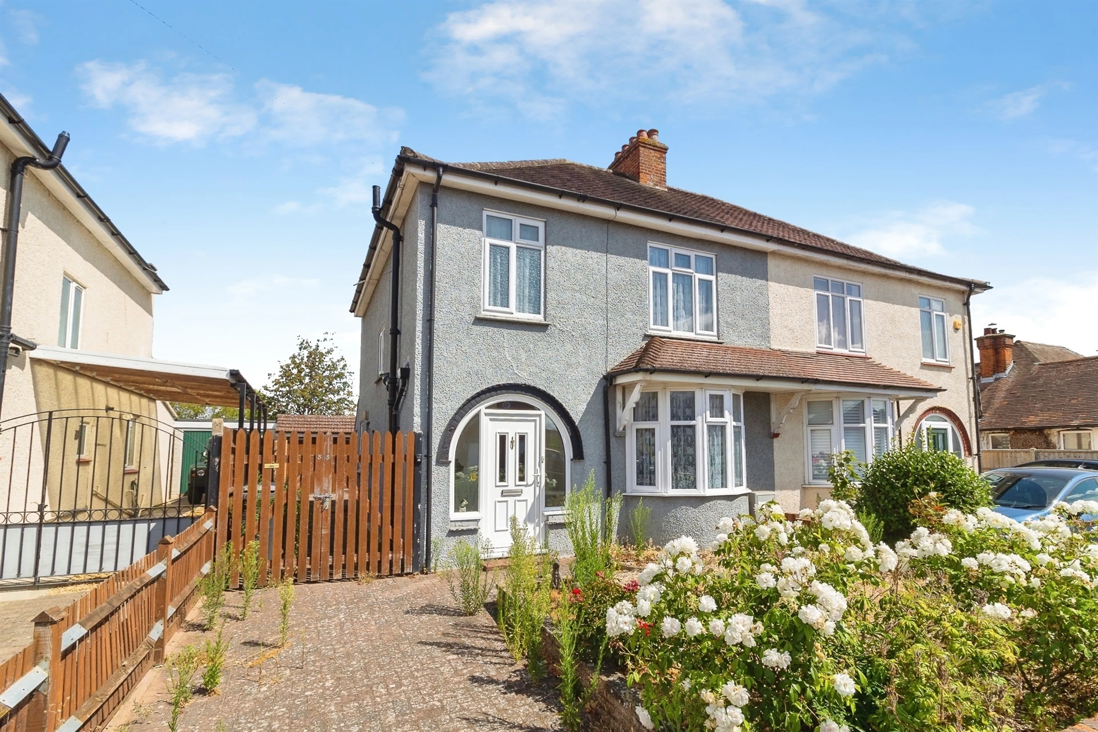 Property photo 0
