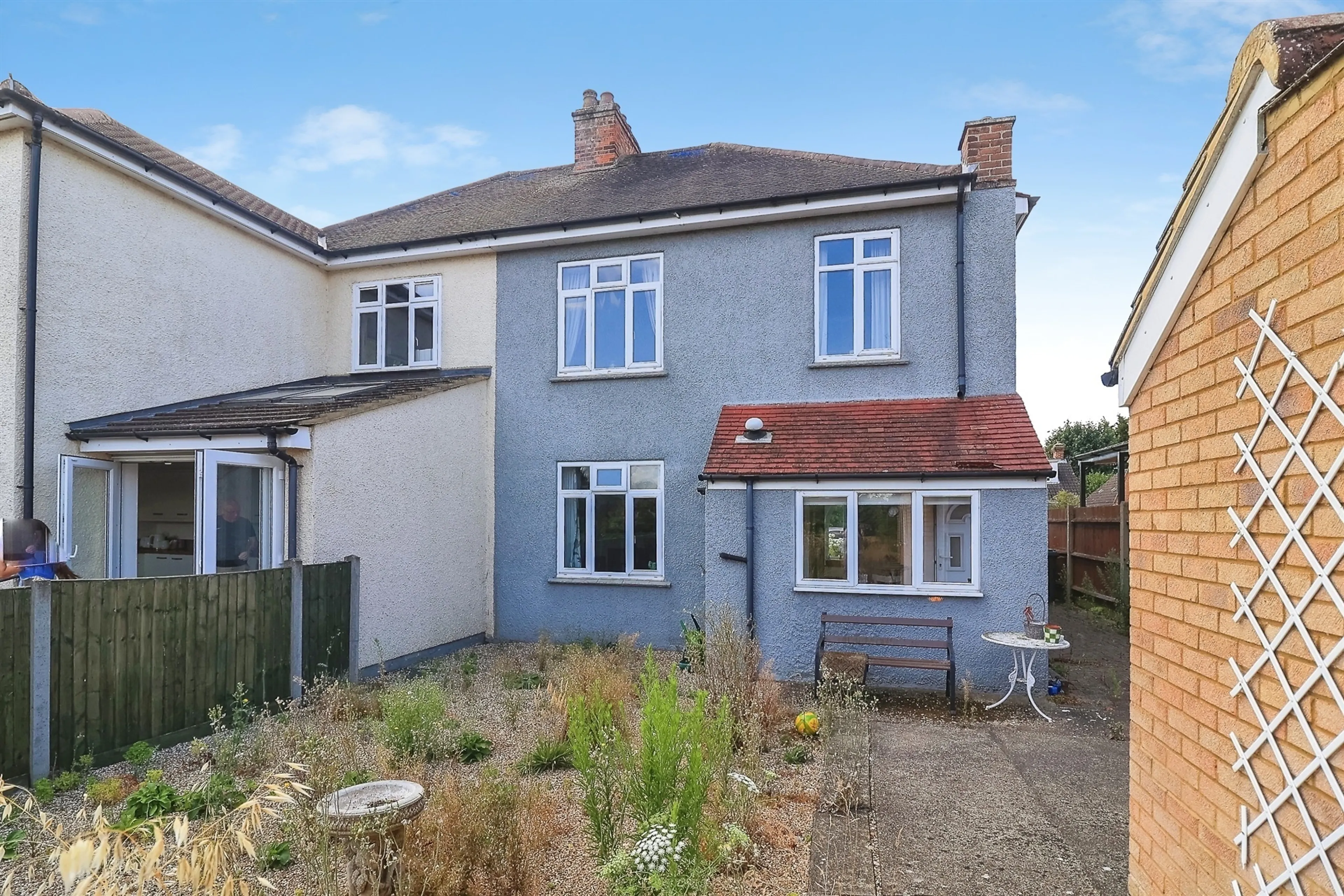 Property photo 14