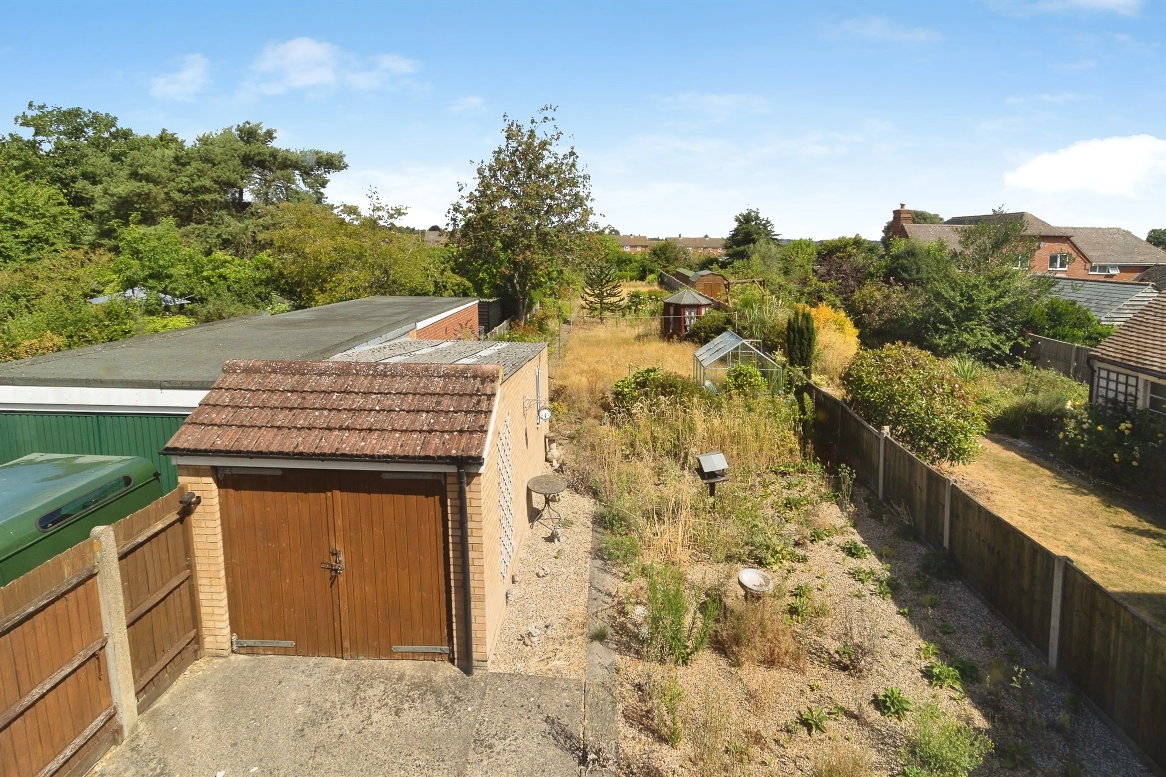 Property photo 15