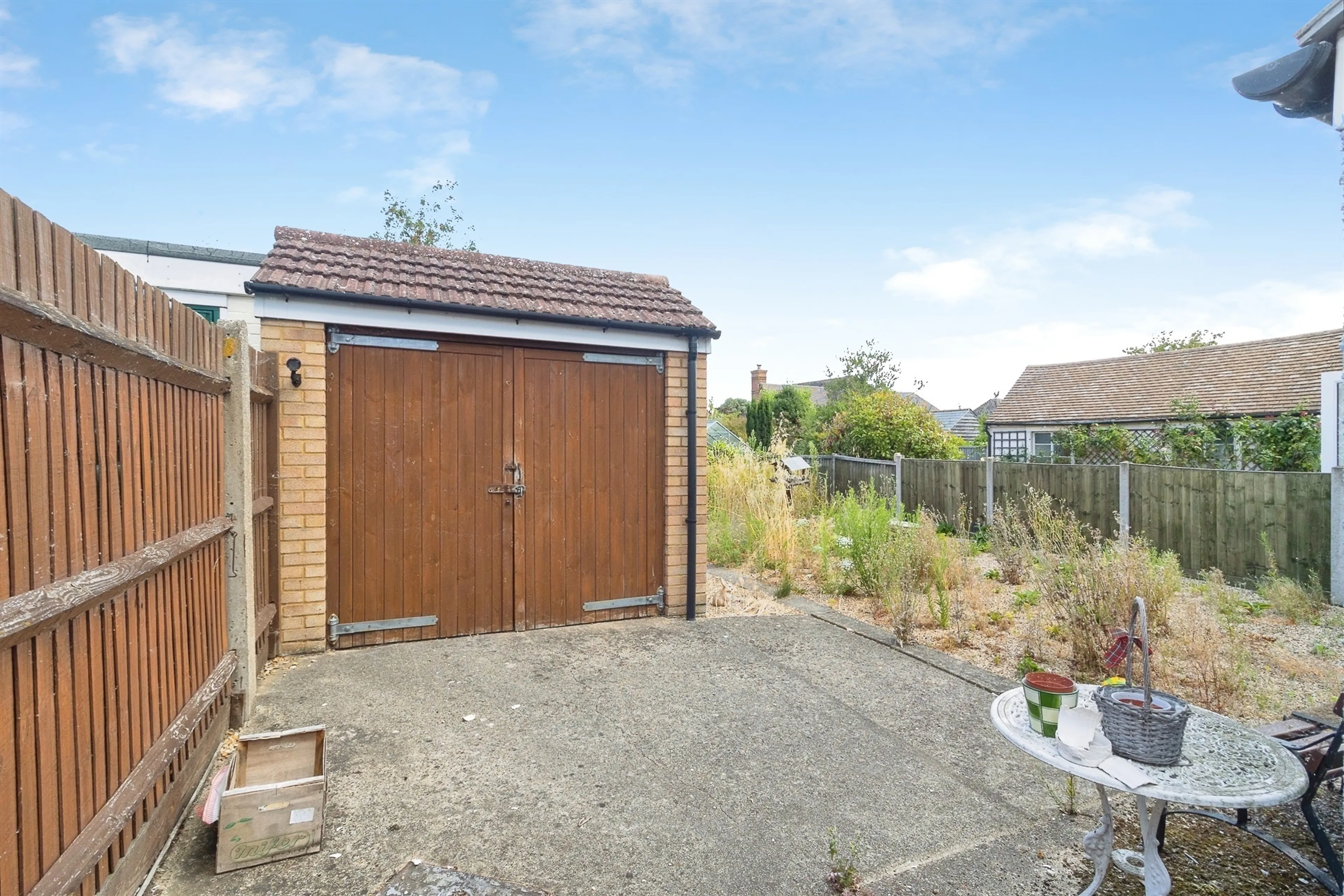 Property photo 16