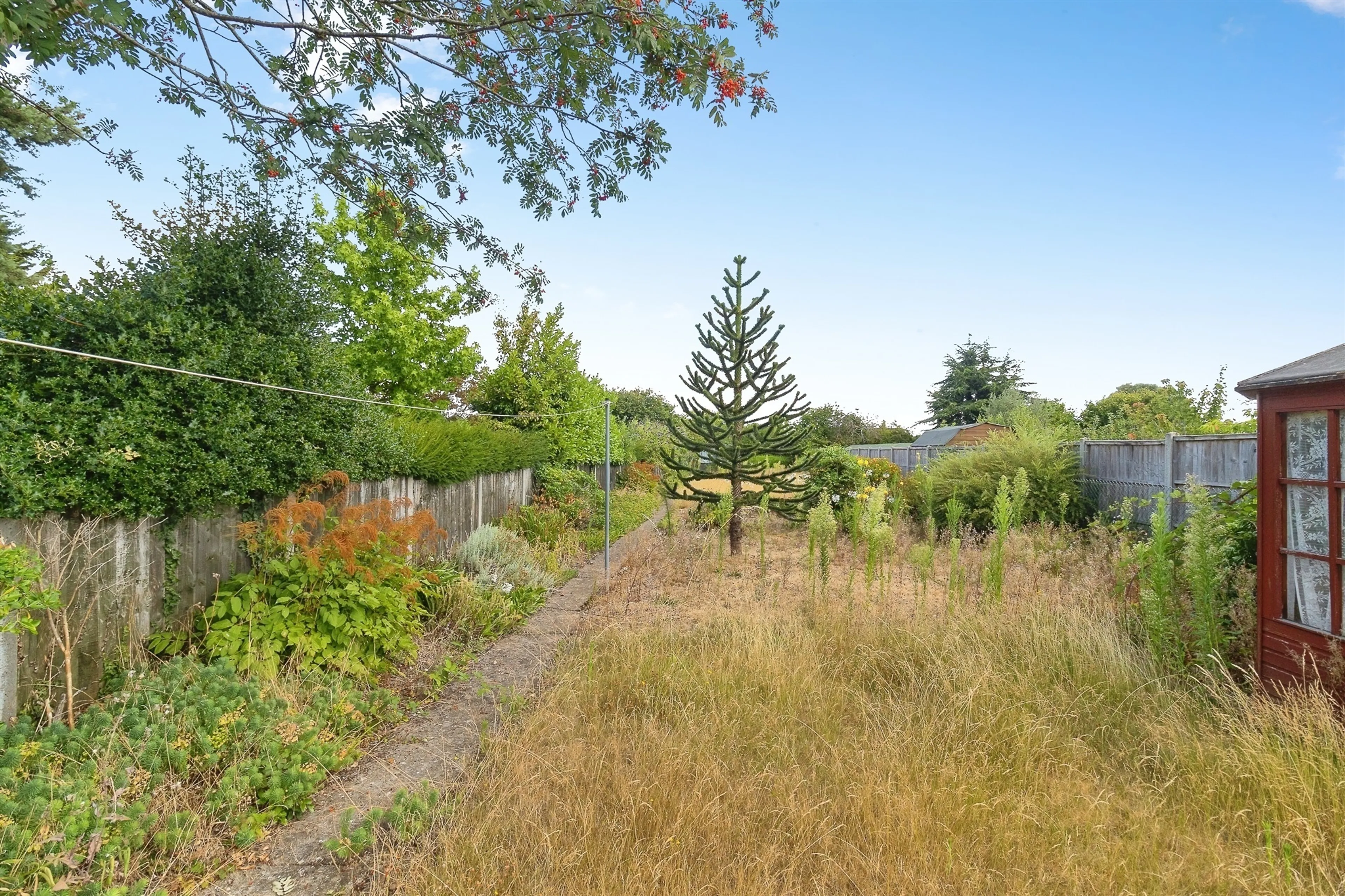 Property photo 17