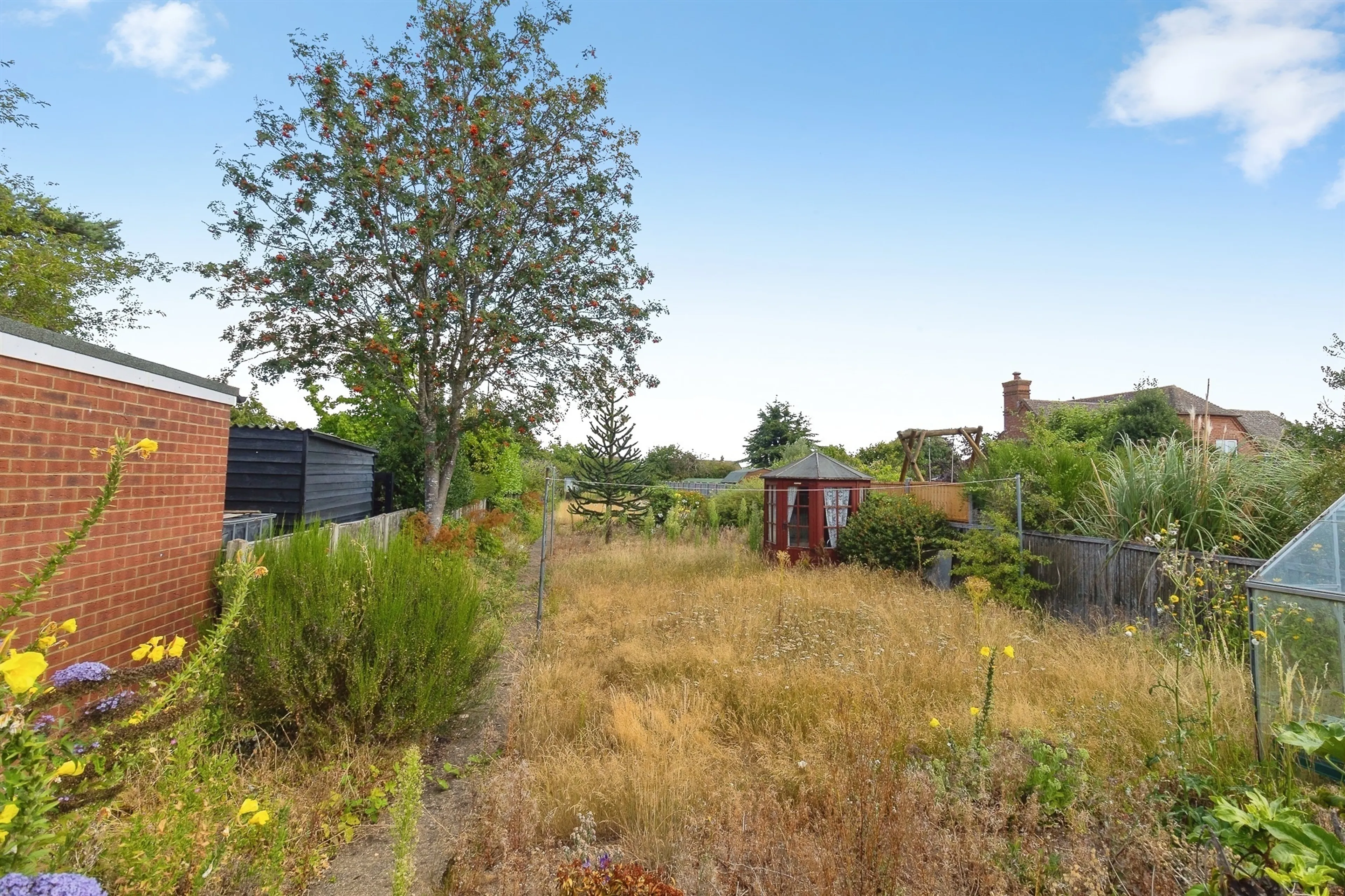 Property photo 18