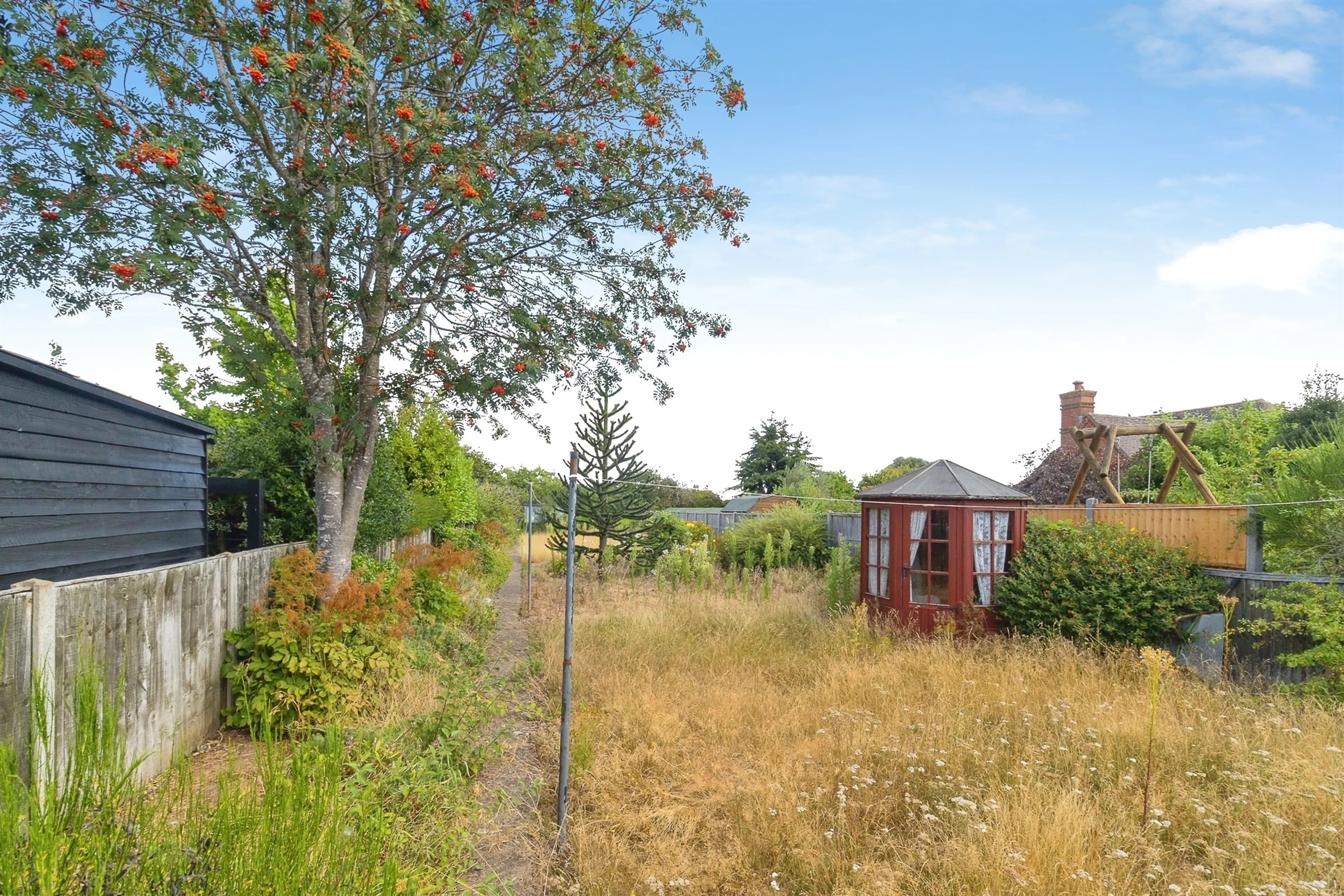 Property photo 19