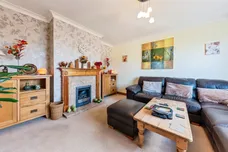 Long Lane, Farndon, NEWARK