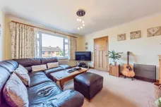 Long Lane, Farndon, NEWARK