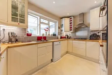 Long Lane, Farndon, NEWARK
