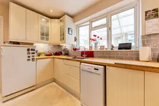Long Lane, Farndon, NEWARK