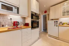Long Lane, Farndon, NEWARK