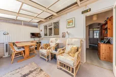 Long Lane, Farndon, NEWARK