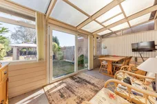 Long Lane, Farndon, NEWARK