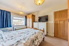 Long Lane, Farndon, NEWARK