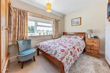 Long Lane, Farndon, NEWARK