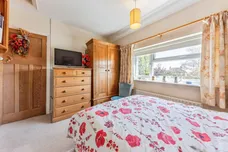 Long Lane, Farndon, NEWARK