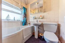 Long Lane, Farndon, NEWARK