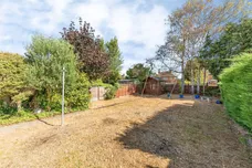 Long Lane, Farndon, NEWARK