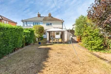 Long Lane, Farndon, NEWARK