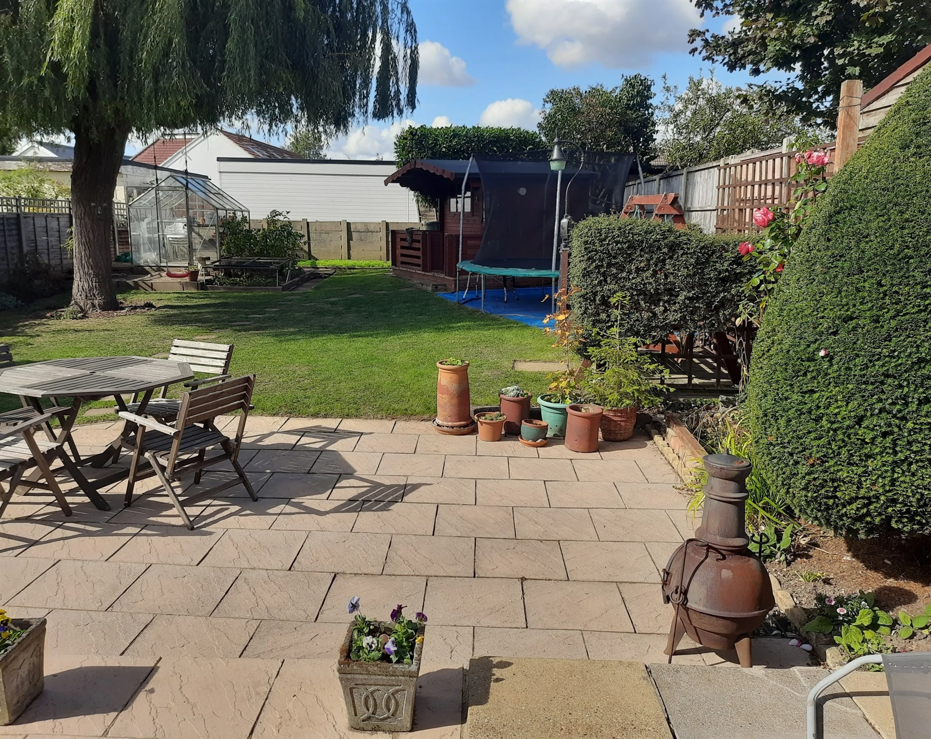 Property photo 11