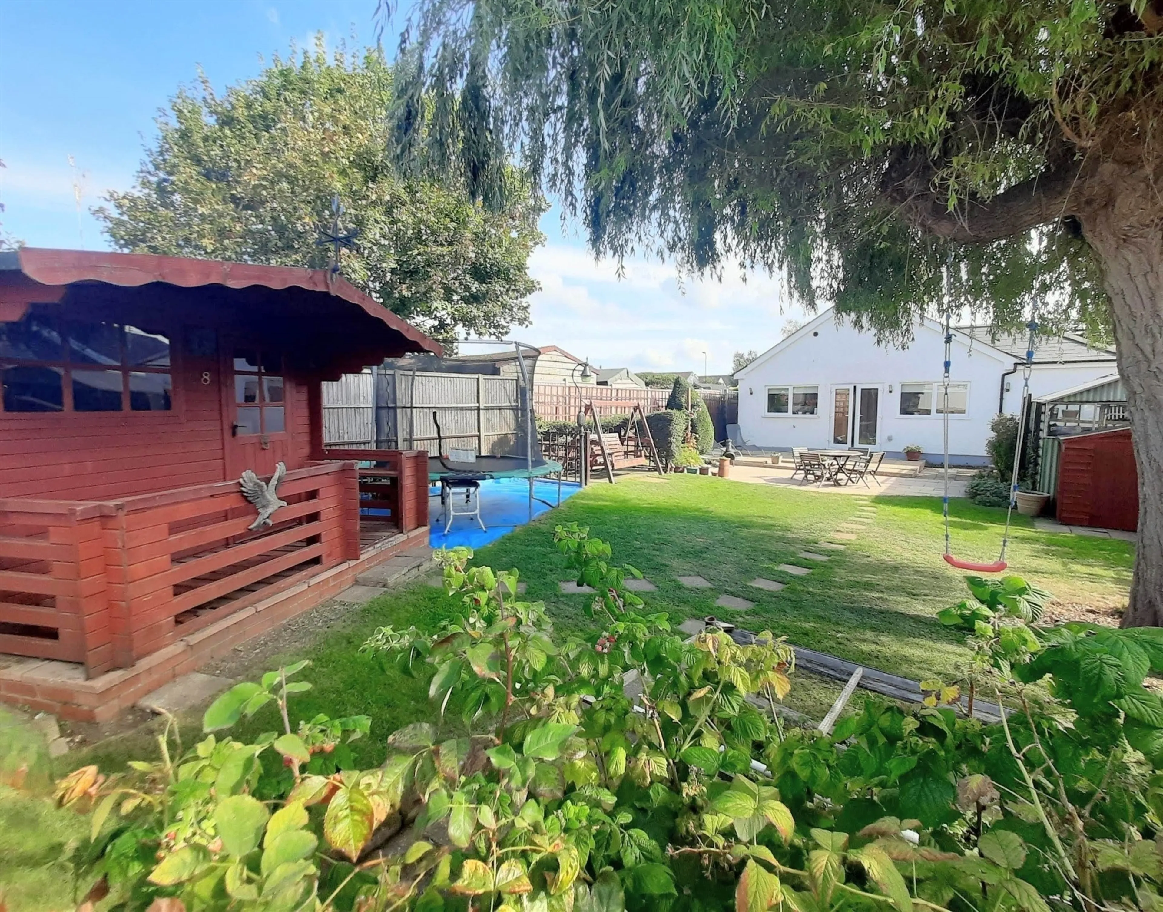 Property photo 12