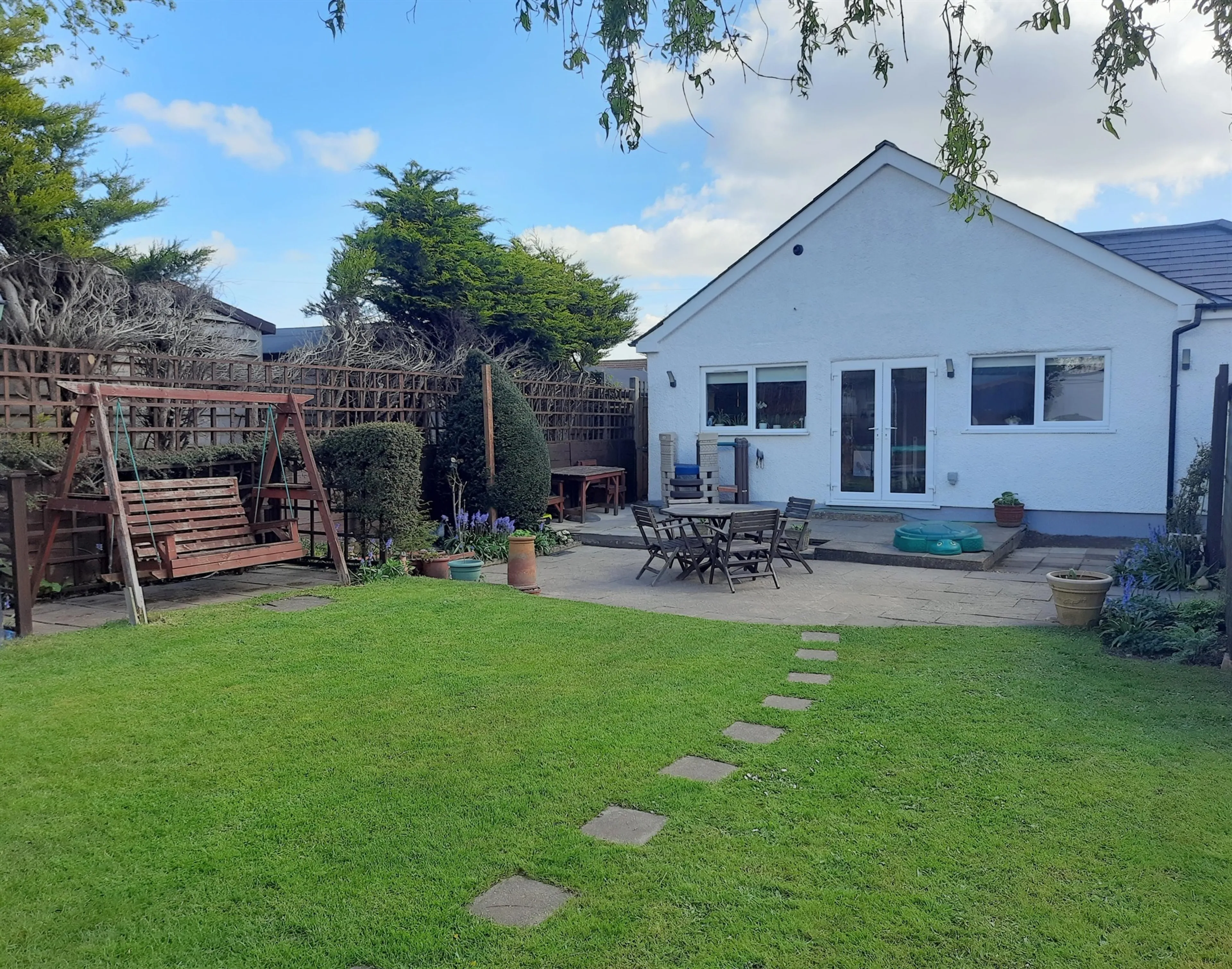 Property photo 13